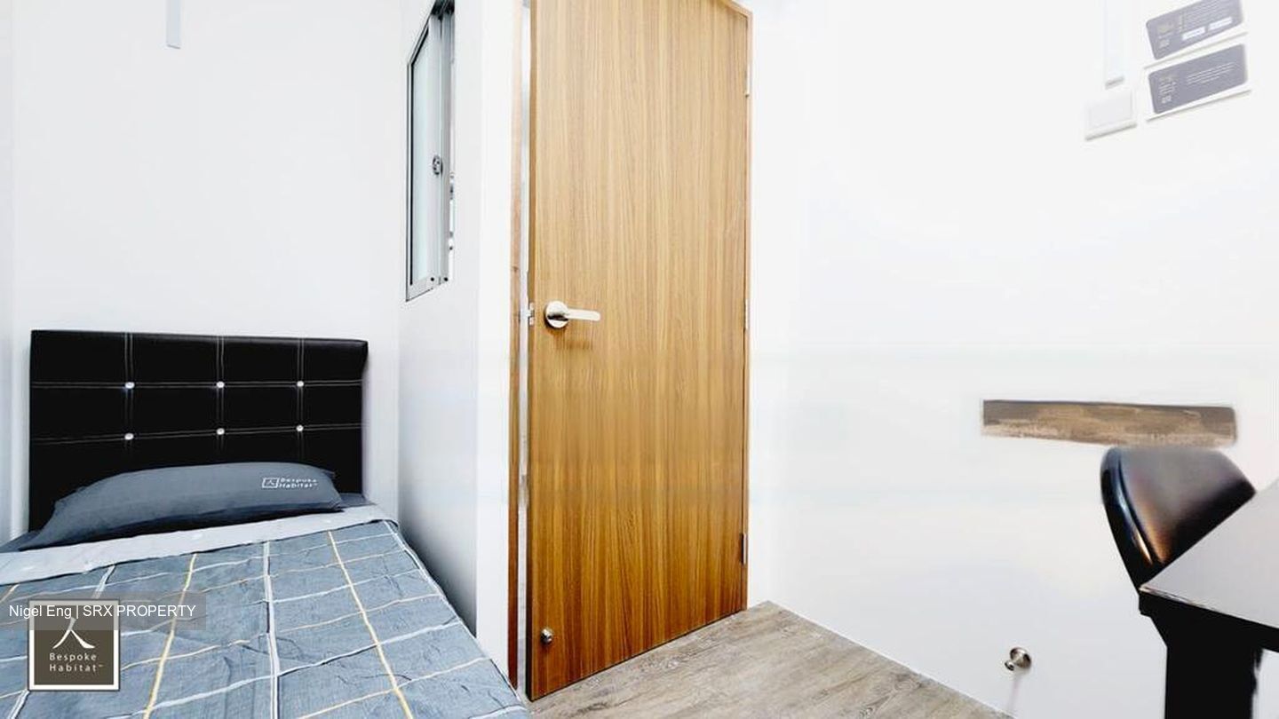 Murano (D5), Apartment #564482711